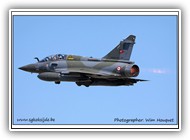 Mirage 2000D FAF 643 133-JD_1